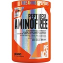 Aminokyseliny Extrifit AminoFree Peptides 400 g