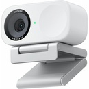 Insta360 Link 2C Standard