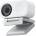 Insta360 Link 2C Standard