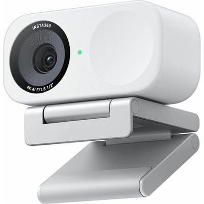 Insta360 Link 2C Standard
