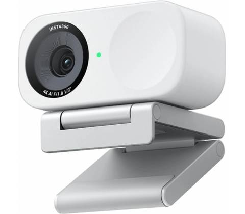 Insta360 Link 2C Standard