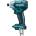 Makita DTS141Z
