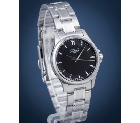 Davosa 168.587.55