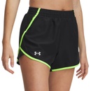 Under Armour Šortky UA Fly By 3 Shorts 1382438-003