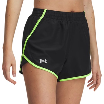 Under Armour Šortky UA Fly By 3 Shorts 1382438-003