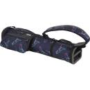 Ping Moonlite Stand Bag