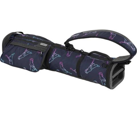 Ping Moonlite Stand Bag