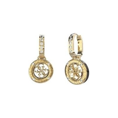 GUESS 4G Loop JUBE02286JWYGBKT/U