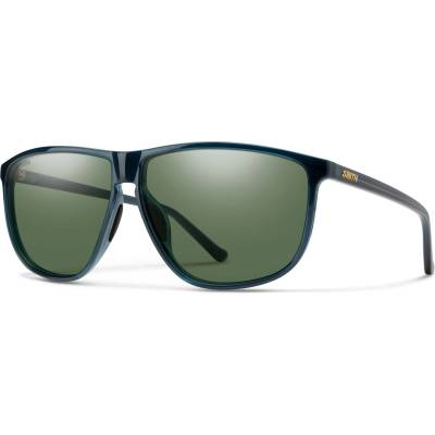 Smith Optics MONOLAKE QM4/L7 (MONOLAKE QM4/L7)