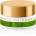 DERMIKA Vitamina P Plus интензивен хидратиращ крем против бръчки 50ml