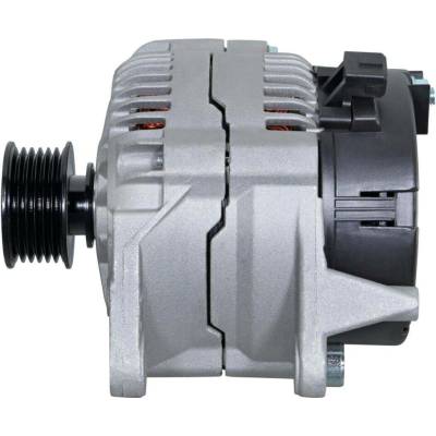 Alternátor HELLA 8EL 012 428-001