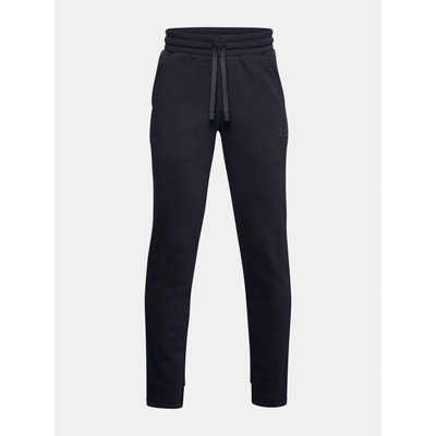 Under Armour PJT ROCK CC FLEECE PANTS černá