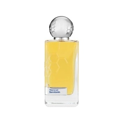 Hormone Paris This is not Serotonin parfém unisex 100 ml