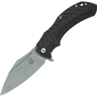 Fox / Bastinelli SHADOW FX-533 CF