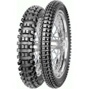 Mitas C-04 130/90 R18 69N