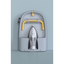 Joseph Joseph 50009 Pocket