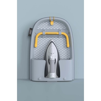 Joseph Joseph 50009 Pocket