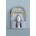Joseph Joseph 50009 Pocket