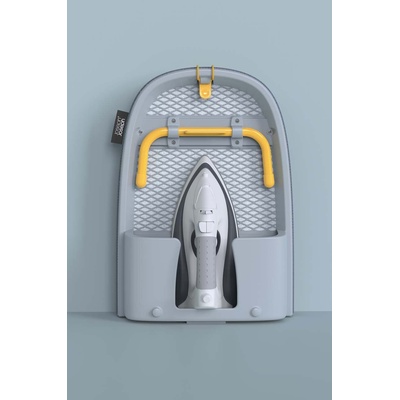 Joseph Joseph 50009 Pocket