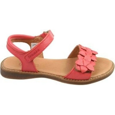 Froddo Lorine Flowers G3150251-48 Coral