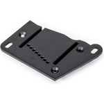 Traxxas капак на държача на двигателя