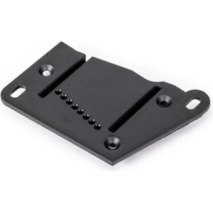 Traxxas капак на държача на двигателя