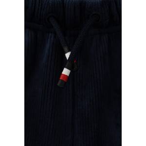 Tommy Hilfiger спортен панталон за деца (KB0KB10658.128.176.9BY2)