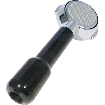 Image 1 of BaristaTools Wega Κομμένο Κλείστρο/Naked Portafilter