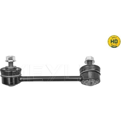 Tyč nebo vzpěra stabilizátoru MEYLE 35-16 060 0046/HD (35160600046/HD)