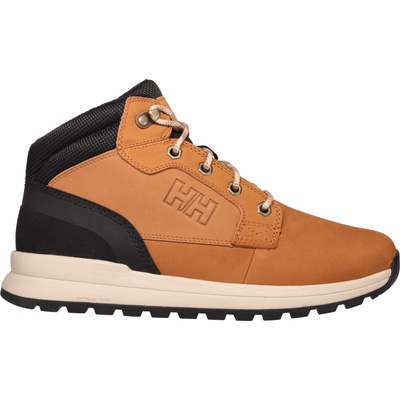 Helly Hansen Kelvin mid 43