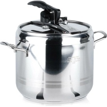 Orion Profi 7l