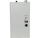 Balkan Energy BEH-2 18 kW (08.432.031) Отоплителен котел