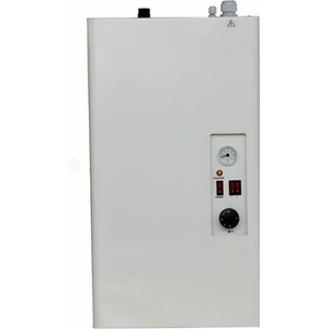 Balkan Energy BEH-2 18 kW (08.432.031) Отоплителен котел