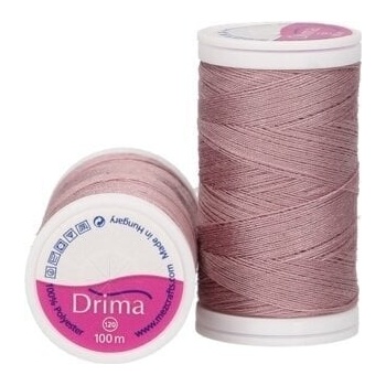 Mez Конец за шиене Drima 100 m 03307 (4881120-03307)