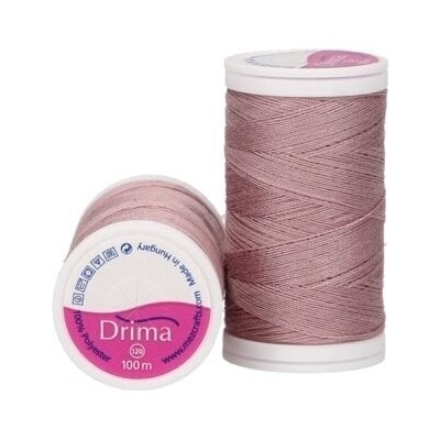 Mez Конец за шиене Drima 100 m 03307 (4881120-03307)