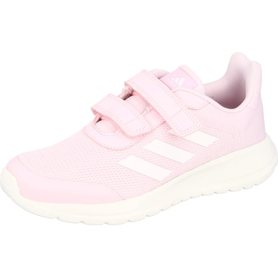 Adidas sportswear Спортни обувки 'Tensaur Run' розово, размер 28, 5