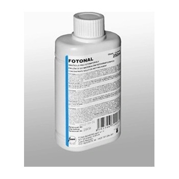 Fotonal zmáčadlo 250 ml