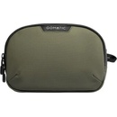 Gomatic Access Sling