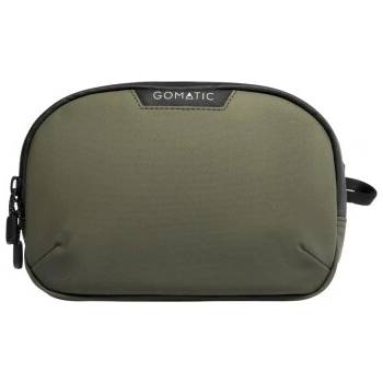 Gomatic Access Sling