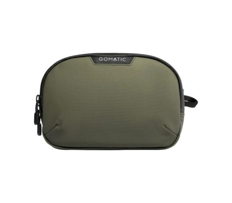 Gomatic Access Sling