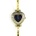 MPM W02M.10643.B