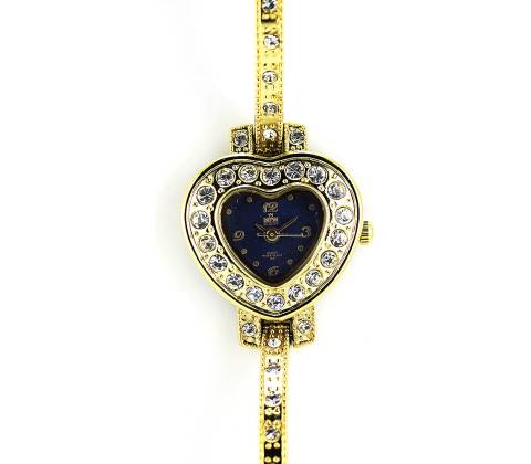 MPM W02M.10643.B