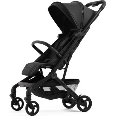 BabyStyle Egg Sky® Black 2026