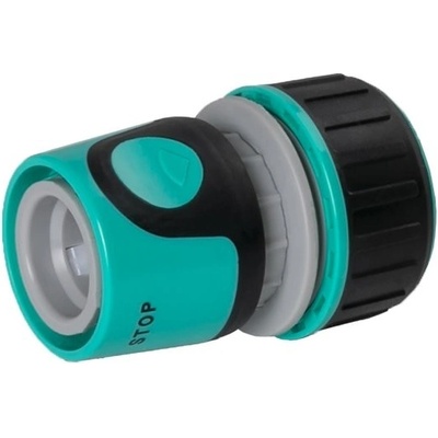 Festa Stop rychlospojka AQUATIC 3/4" 45395