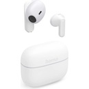 Hama Freedom Light II white (00221753)