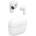 Hama Freedom Light II white (00221753)