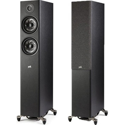 Polk Reserve R600