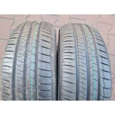 Maxxis Mecotra ME3 205/65 R15 99H