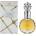 Princesse Marina de Bourbon Royal Marina Diamond EDP 50 ml