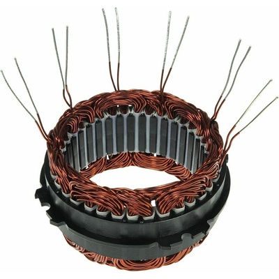 Stator, generátor AS-PL AS0016